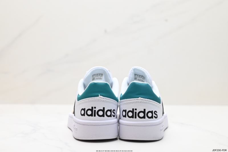 Adidas Other Shoes